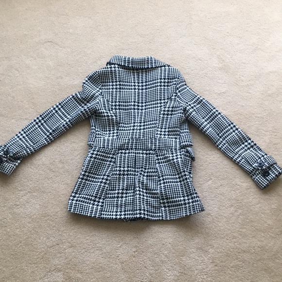 Jacket - Picture 3 of 3